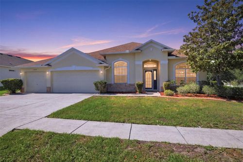 13776 Blythewood Dr, SPRING HILL, FL, 34609-0719 | Card Image