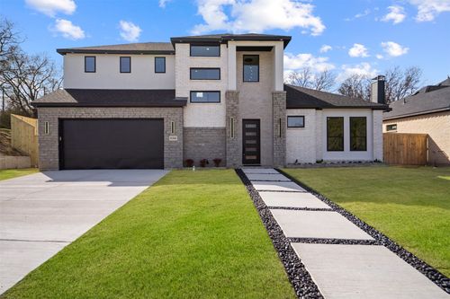 6511 Kemrock Dr, Dallas, TX, 75241 | Card Image