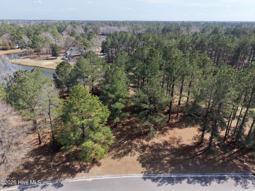 117 Cedar Point Dr, Wallace, NC, 28466-2386 | Card Image