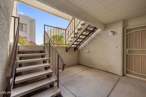 1011-5518 E Lindstrom Ln, Mesa, AZ, 85215-1940 | Card Image