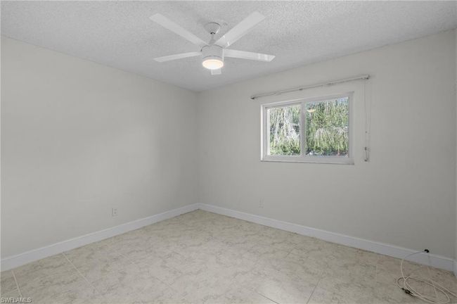 3233 Shell Ln, House other with 3 bedrooms, 3 bathrooms and 2 parking in FORT DENAUD FL | Image 31