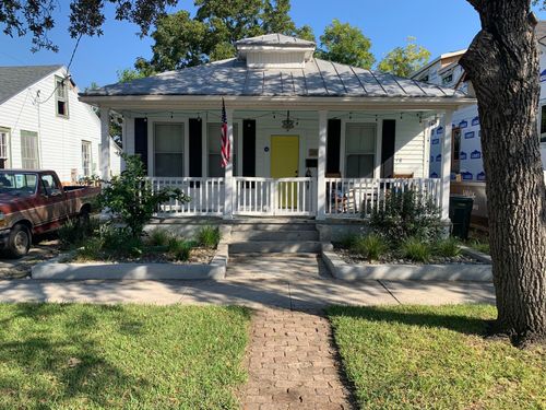 26 Gordon St, Charleston, SC, 29403-3615 | Card Image