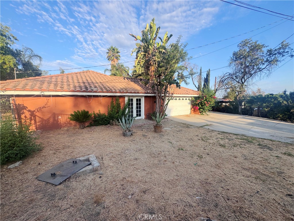 Residential in Riverside 5