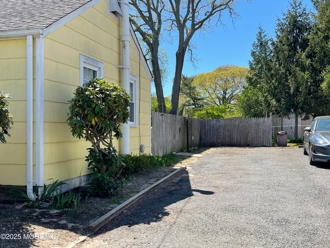 3006 Herbertsville Rd, House other with 3 bedrooms, 1 bathrooms and null parking in Point Pleasant Boro NJ | Image 8