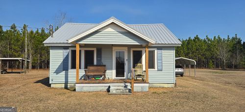 181 Faith Tabernacle Rd, Kite, GA, 31049-7317 | Card Image