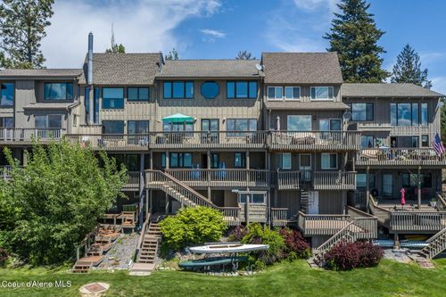 unit-3-570 Whiskey Jack Cir, Sandpoint, ID, 83864-8917 | Card Image