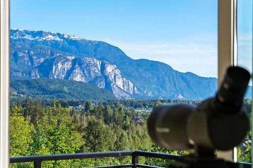 41249 Highline Place, Squamish, BC, V8B1C2 | Card Image