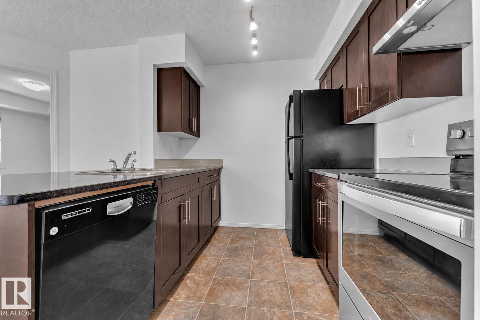 Residential in Edmonton 5