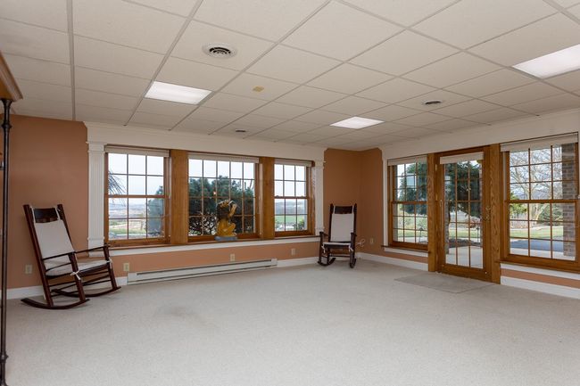 1582 N River Rd, House other with 4 bedrooms, 5 bathrooms and null parking in MOUNT CRAWFORD VA | Image 61