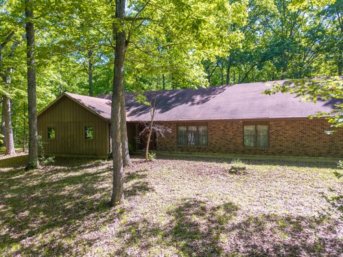 7620 S Fox Ln, COLUMBIA, MO, 65201 | Card Image