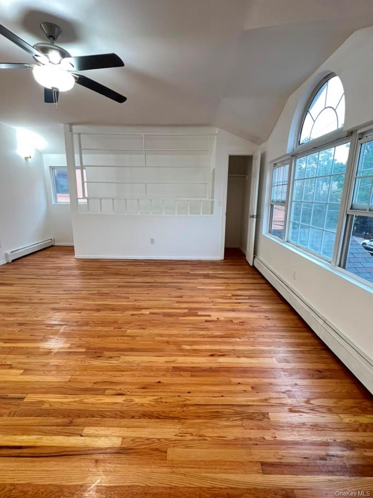 Residential Lease in New York 3