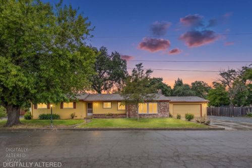 9490 Oak Grove Ave, Knights Landing, CA, 95645 | Card Image