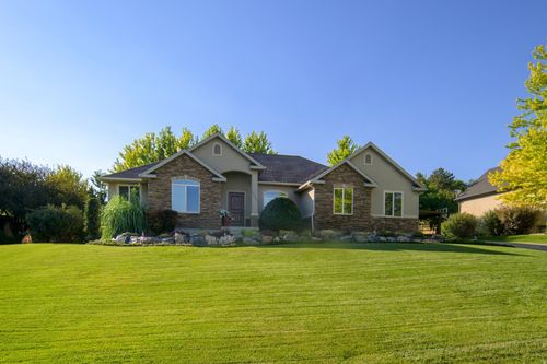 2397 1560, Pleasant Grove, UT, 84062-5027 | Card Image