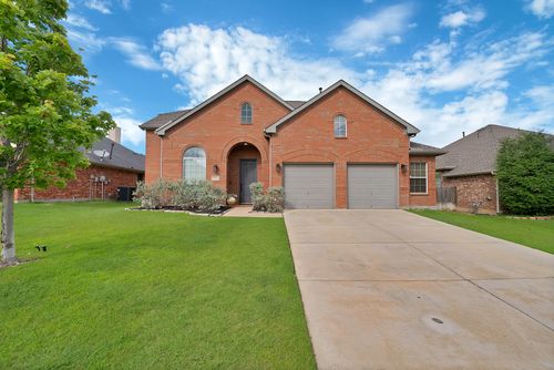 2210 Hillary Trl, Mansfield, TX, 76063-3785 | Card Image