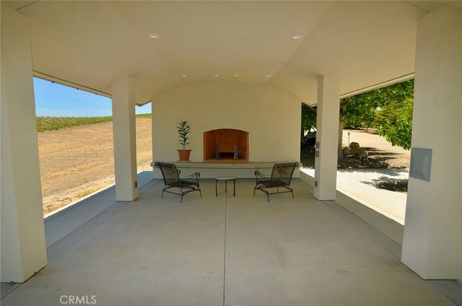 6320 Von Dollen Rd, Home with 0 bedrooms, 0 bathrooms and null parking in San Miguel CA | Image 8