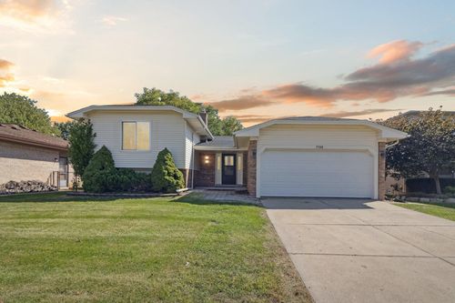 7744 Wheaton Dr, Canton, MI, 48187-1823 | Card Image