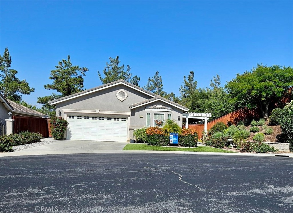 Residential in Hemet 3
