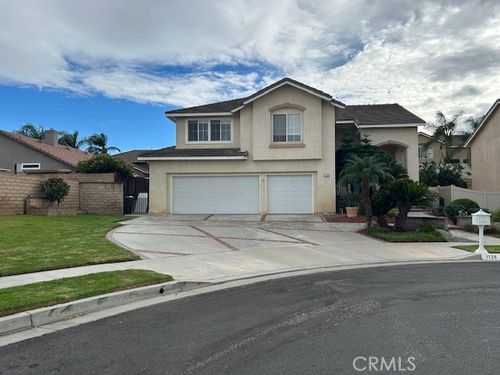 1138 Paseo Tasco Cir, Corona, CA, 92882-6199 | Card Image