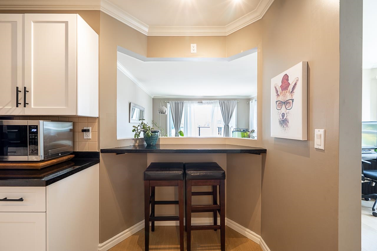 Residential in Surrey 3