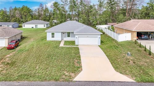 5153 Sw 159th St, OCALA, FL, 34473-3045 | Card Image