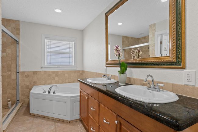 912 Roberts Rd, House other with 3 bedrooms, 3 bathrooms and null parking in Delray Beach FL | Image 25