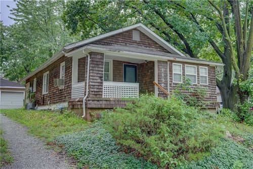 1126 S Logan Ave, Independence, MO, 64050-4615 | Card Image