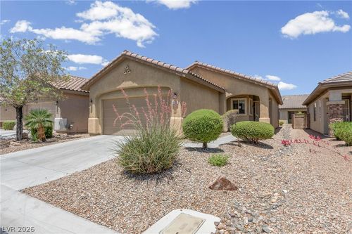 6160 Isola Peak Ave, Las Vegas, NV, 89122-3481 | Card Image