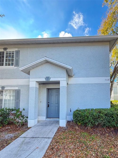 7328 E Bank Dr, TAMPA, FL, 33617-7327 | Card Image