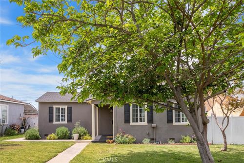 315 S Bedford St, La Habra, CA, 90631-5609 | Card Image