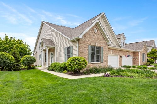 1N165 Mission Ct, Winfield, IL, 60190-2067 | Card Image