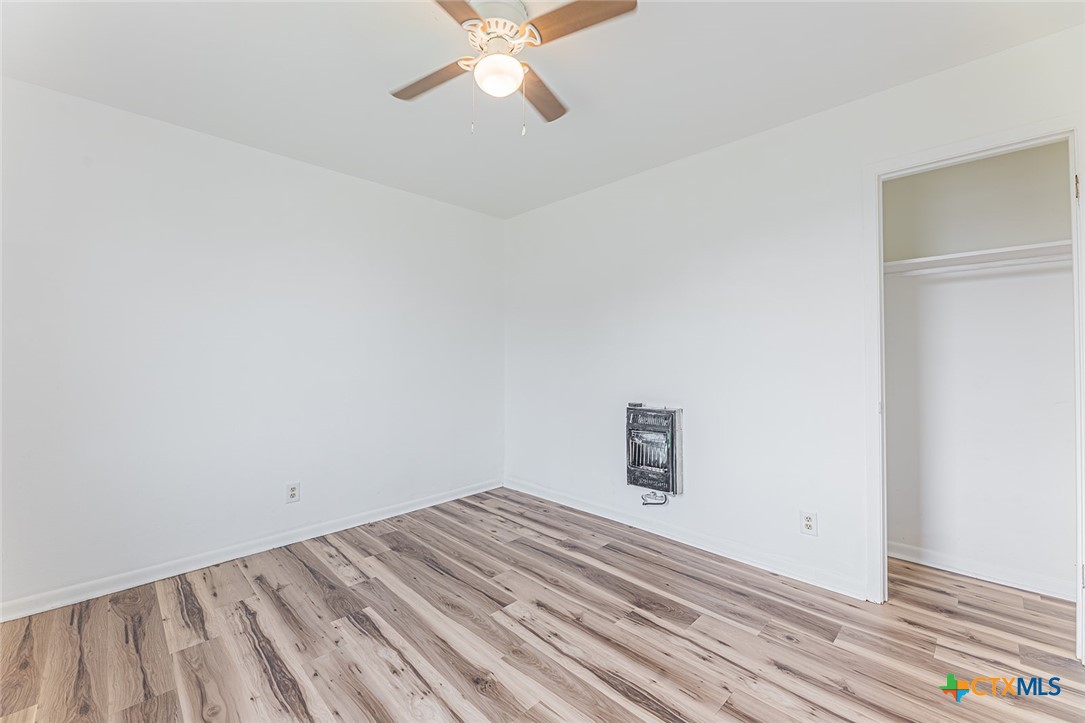 Residential in Killeen 4