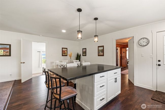 9753 Nibbelink Rd, House other with 4 bedrooms, 3 bathrooms and null parking in Peshastin WA | Image 19