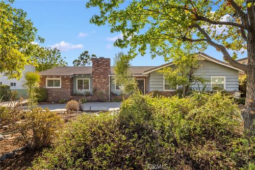 1121 Highland Oaks Drive, Arcadia, CA, 91006 | Card Image