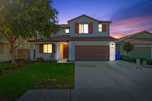 5259 Lavender Court, Keyes, CA, 95328 | Card Image