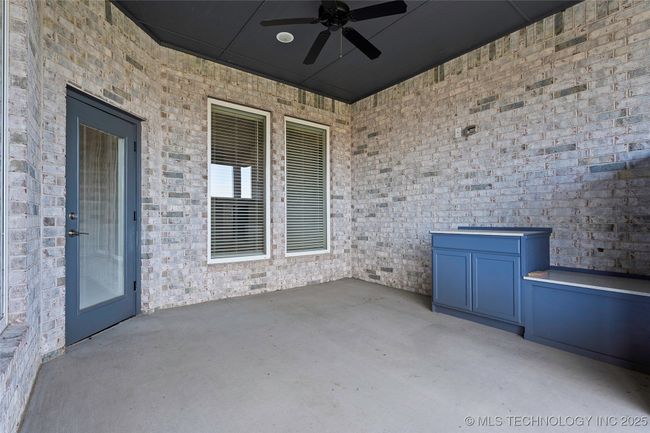 714 Prairie View Rd, House other with 4 bedrooms, 3 bathrooms and null parking in Ardmore OK | Image 34