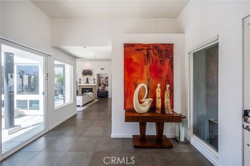 4983 Motif Way, Palm Springs, CA, 92262-0558 | Card Image