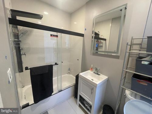 7119 Woodland Ave, PHILADELPHIA, PA, 19142-1039 | Card Image