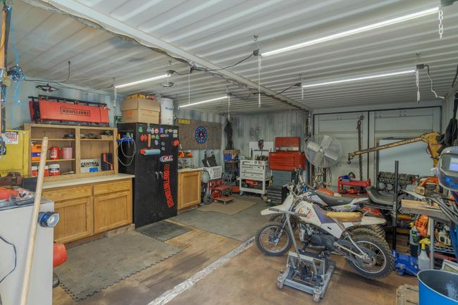 3051 Lasita Place, House other with 1 bedrooms, 2 bathrooms and null parking in Georgetown CA | Image 38