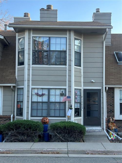 apt-f-7980 Chase Cir, Arvada, CO, 80003-2559 | Card Image