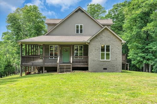 488 Prater Rd, Smithville, TN, 37166-4908 | Card Image