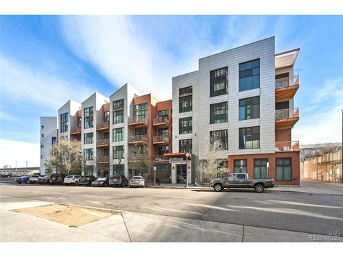 2c-3100 Huron St, Denver, CO, 80202-1574 | Card Image