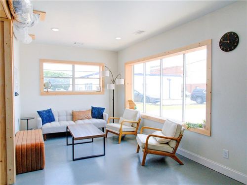 2-42 Georgia Ave, Commerce, GA, 30529-2320 | Card Image