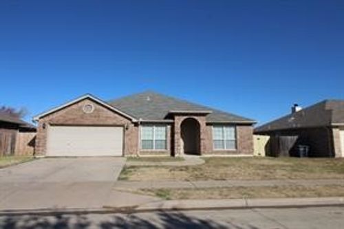 5317 Malibu St, Fort Worth, TX, 76244-7115 | Card Image