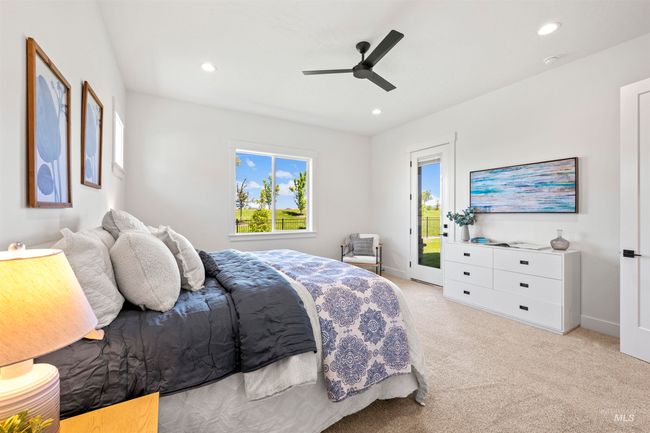 5696 W Polecat Dr, House other with 3 bedrooms, 3 bathrooms and 3 parking in Eagle ID | Image 29