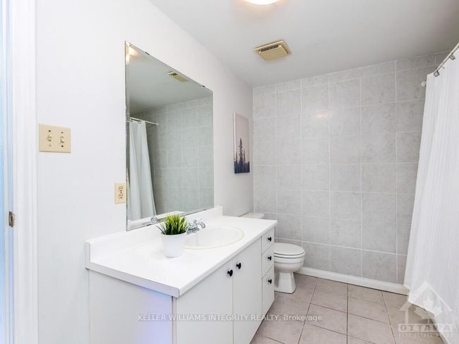 3603 Vaughan Side Rd, House other with 2 bedrooms, 3 bathrooms and 10 parking in Carp ON | Image 26