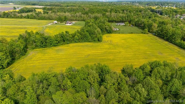 5127 W Interstate Block Rd, Home with 0 bedrooms, 0 bathrooms and null parking in Madison IN | Image 11