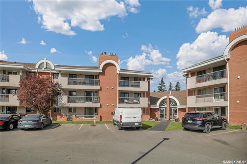 301-209a Cree Pl, Saskatoon, SK, S7K7Y9 | Card Image