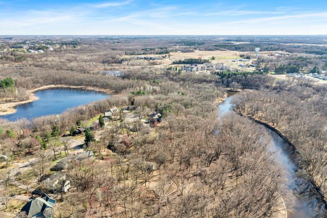 630 E Rum River Dr N, House other with 5 bedrooms, 4 bathrooms and null parking in Cambridge MN | Image 90