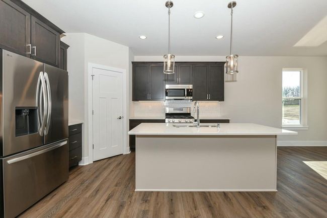 8312 85th Avenue, House other with 2 bedrooms, 2 bathrooms and null parking in PLEASANT PRAIRIE WI | Image 9