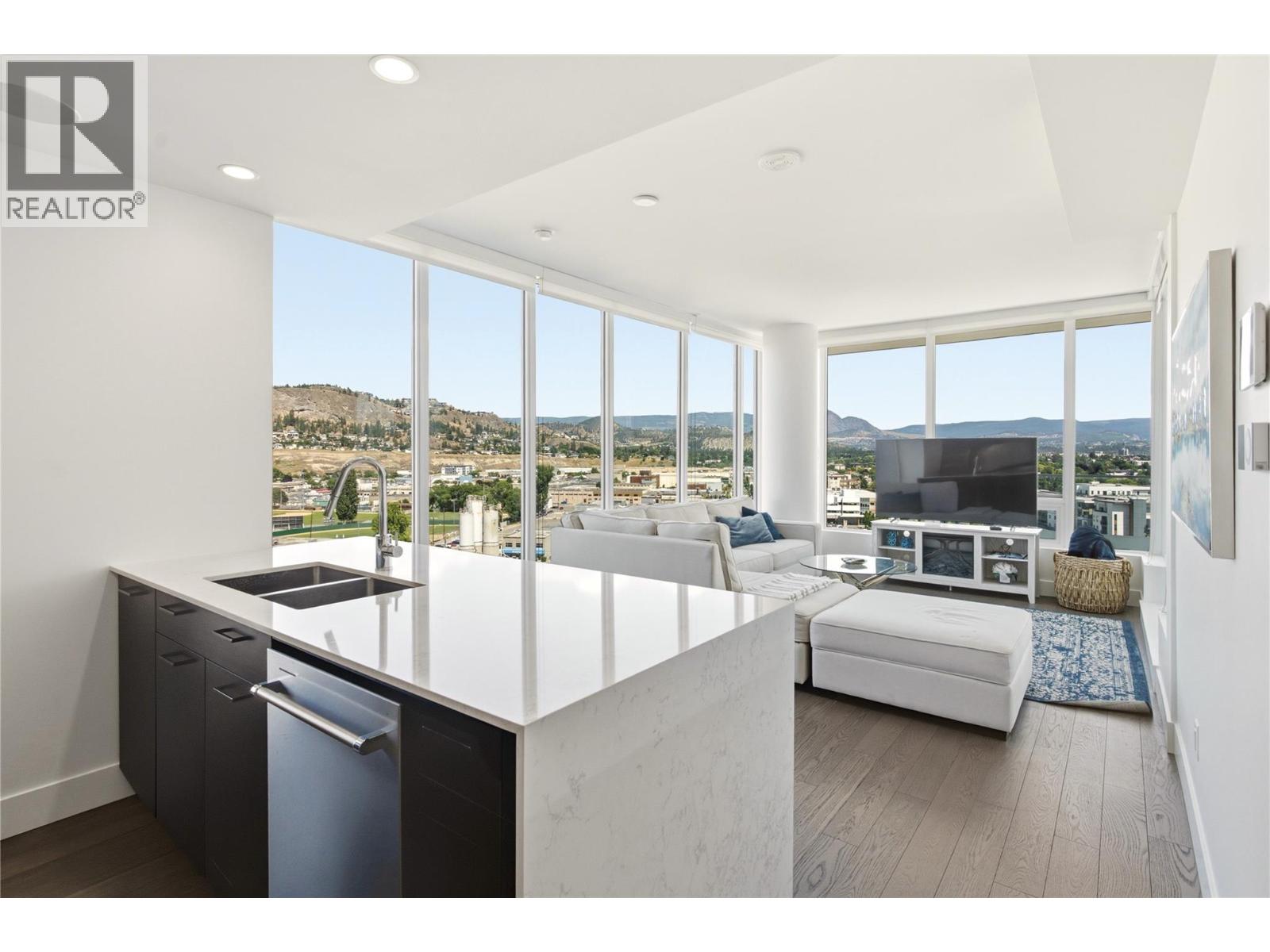 Residential in Kelowna 3